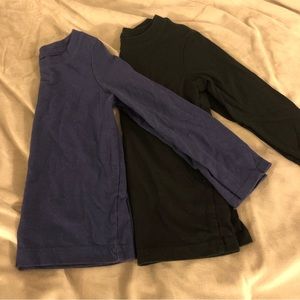 💎6/$20💎 2 L/S Tees